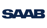 Make logo saab