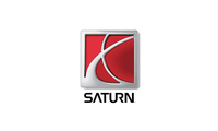 Make logo saturn