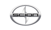 Make logo scion
