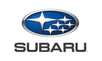 Make logo subaru