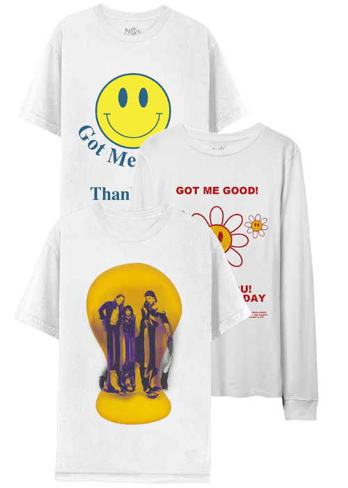 Dnce Official Website - Full HD City Pictures for Desktop