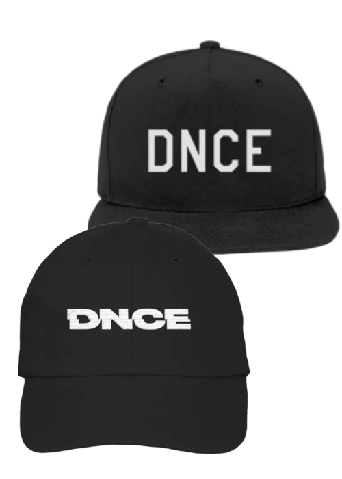 Dnce Official Website - Space Textures - Beautiful Desktop Collection