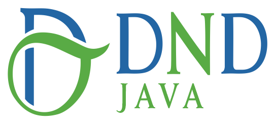 Java 26 Dnd Minpro Podovi - Incredible Space Image - Full HD