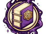 Healer Npc Generator D D 5e Dndplaybook