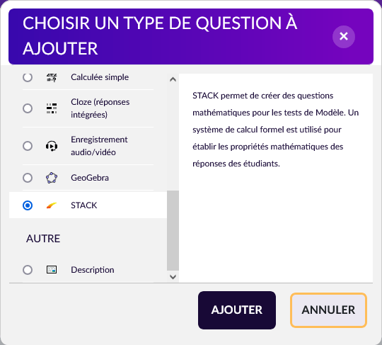 Elea Mouly Gitlab - Full HD City Photos for Desktop