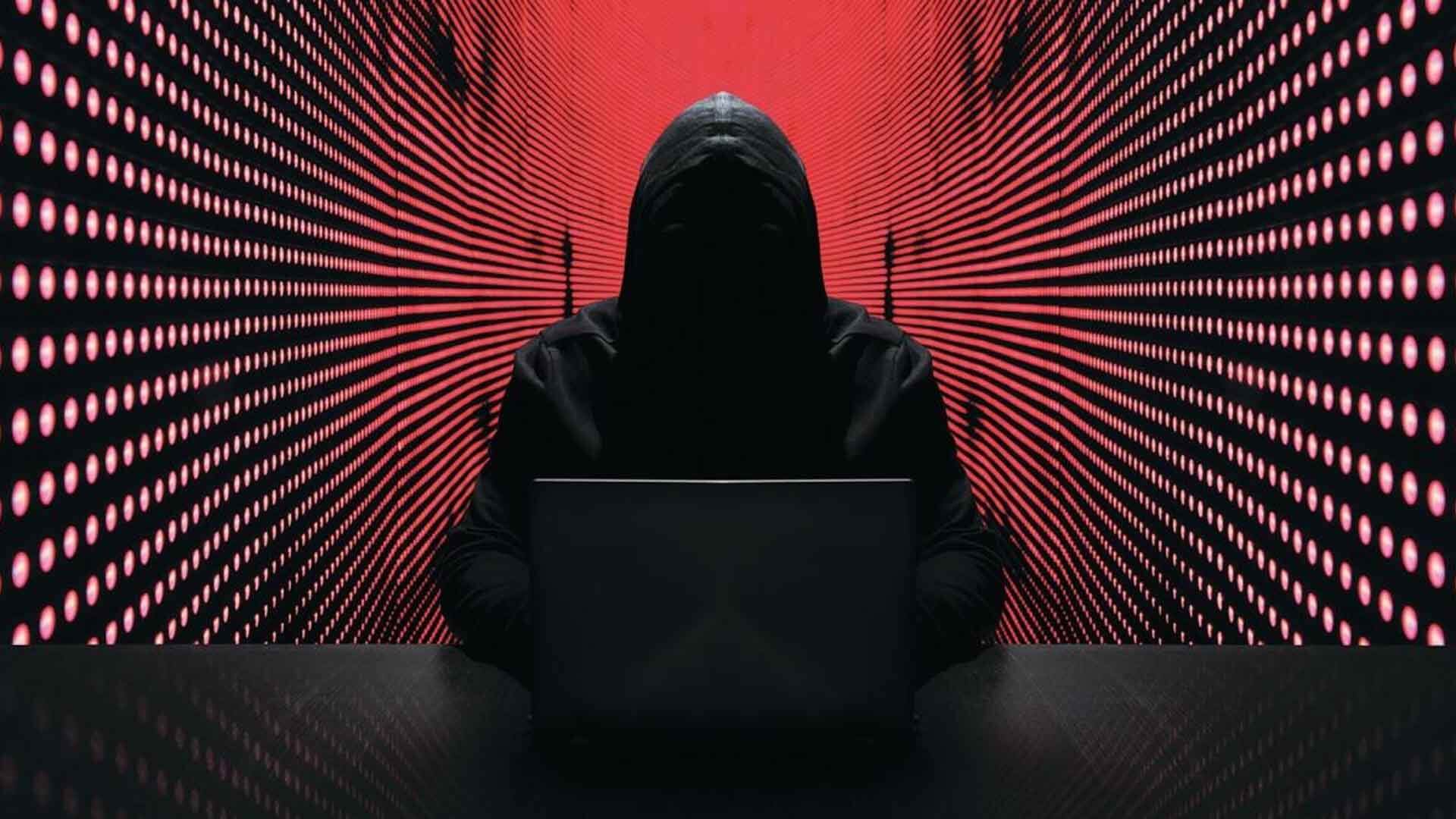 Movimento laterale: come ostacolare la tattica silenziosa dei cyber criminali