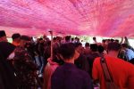 Dansatgas Hadiri Pemakaman Warga Wujud Nyata TNI Manunggal Bersama Rakyat