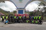 Pemerintah Daerah Bersama TMMD Sejahterakan Perekonomian Rakyat