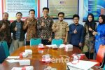 Arief Rasyid Palallo: IAIN Palopo Sosialisasi Program Pascasarjana, Ini Pesannya