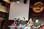 Subdit Resmob Berhasil Tangkap Eksekutor Pecah Kaca Mobil di Bogor