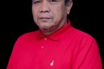 Datu Luwu XL Digadang Gadang Bertarung ke DPD RI