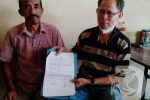 Belum Ada Titik Terang, Warga Desa Rappolemba Masih Menunggu Proses Hukum