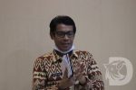 Bumi Lamaranginang di Tahun 2022, Nilai Indeks SPBE Tertinggi di Sulsel