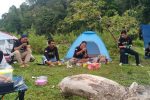 Destinasi Wisata di Bumi Lamaranginang Menjanjikan, Pemerintah Desa Belum Serius Kelola