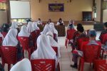 Pelopor Pelapor Cegah Perkawinan Dini dan Kekerasan Verbal, Ini Penjelasan Ketua FAD Lutra
