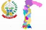 Pecah Jadi 3! Inilah Kabupaten di Sulawesi Selatan yang Alami Pemekaran Wilayah Dalam Waktu Singkat