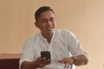 Muhammad Hafis Didik Anak Desa Berbahasa Inggris, Disporapar Lutra Dukung Pelopor di Sulsel