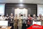 Empat Bakal Calon Kandidat Bersaing Perebutkan Kursi Dirut Jamkrida Sulawesi Selatan