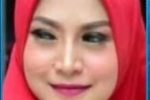Seorang Wanita Asal Bone Masuk Dalam Daftar Pencarian Orang BNN Sulsel