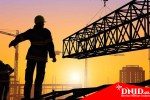 Kondisi Pekerja Proyek Paling Rentan Terkena DBD, Ini Penjelasannya