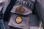 Parah! Oknum Polisi Diduga Terlibat Dapat Jatah Solar Subsidi Ilegal di SPBU Jeneponto