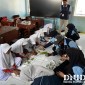 Proses Pembuatan Ecoprint