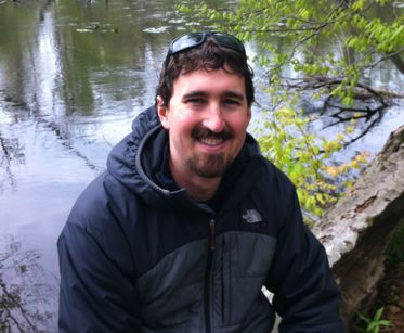 Dnidever David Nidever Github - Sunset Photos - Modern Full HD Collection