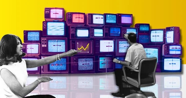 Build a Security Operations Centre with SIEM technology for effective threat detection.