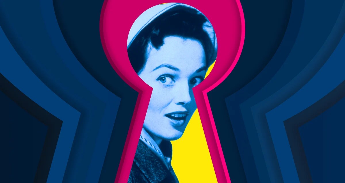 understanding the benefits of SIEM Solution for Fintech companies