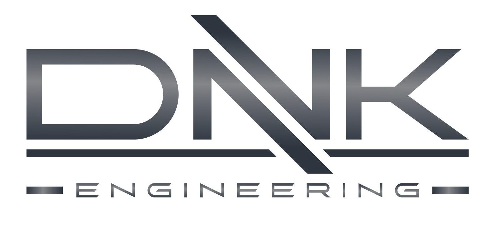 DNK MACHINE