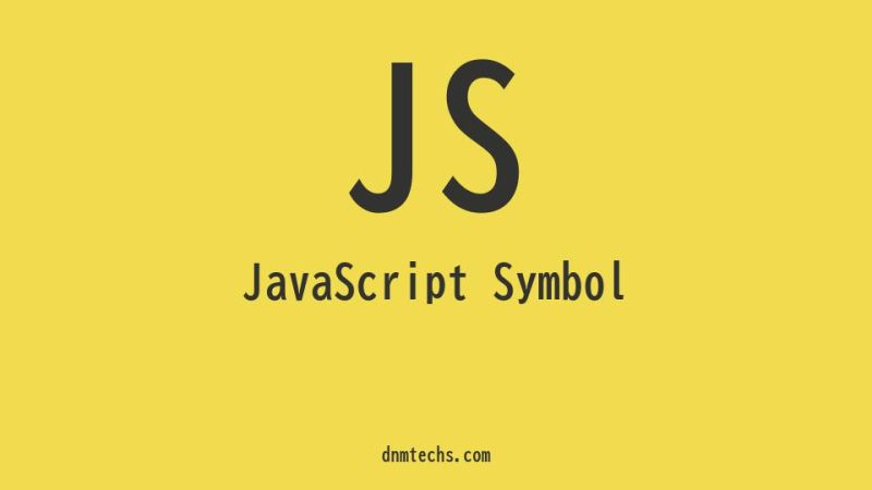 Javascript Symbol To String - 4K Space Backgrounds for Desktop