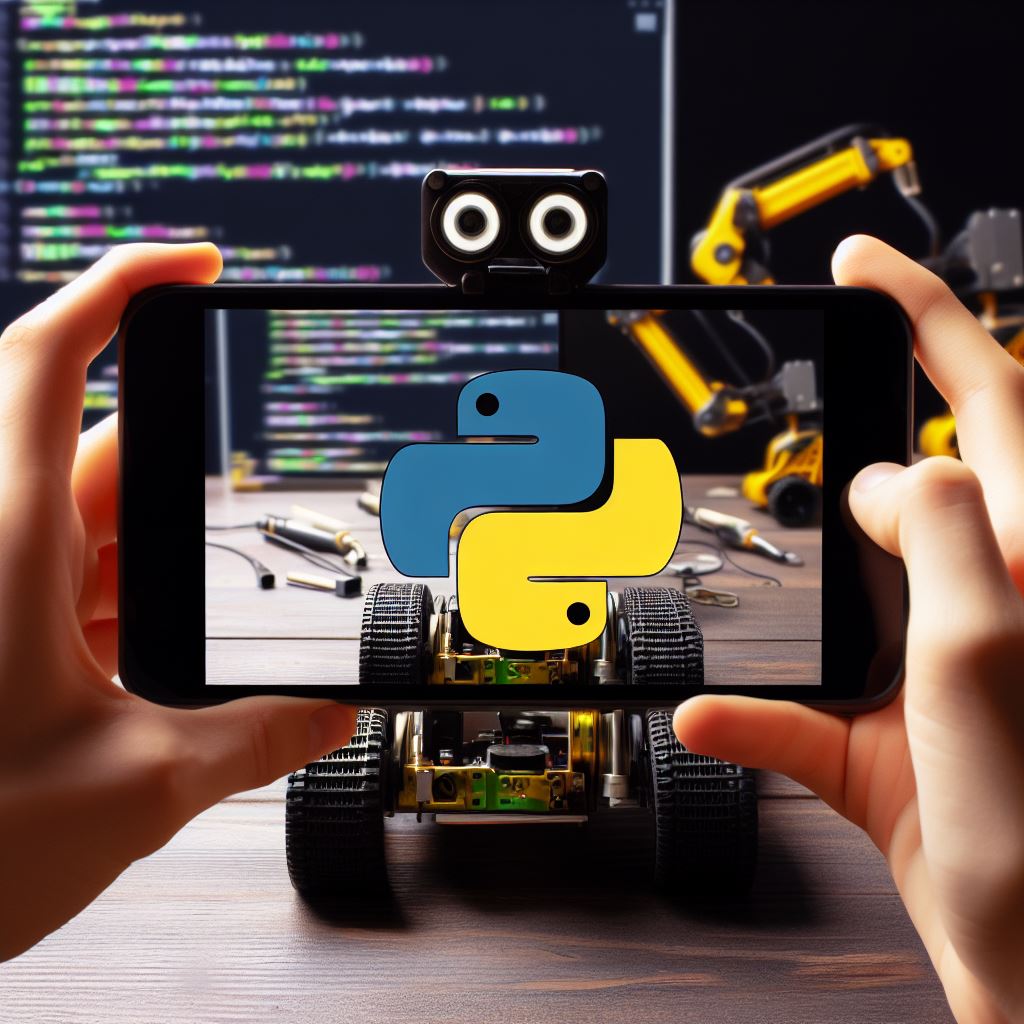 Printing the current call stack in python 3: a guide to debugging and