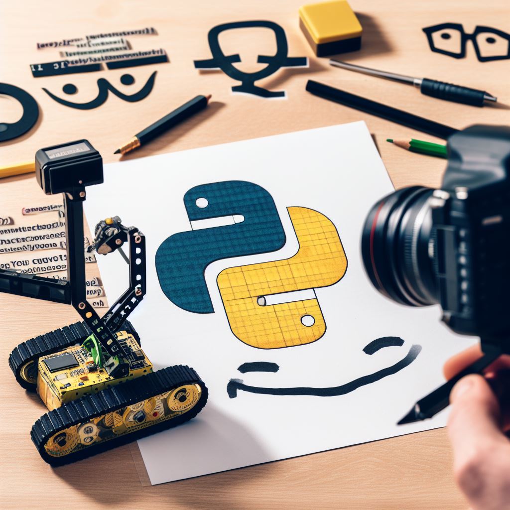 Comparing 'ignore-installed' and 'force-reinstall' options in python 3
