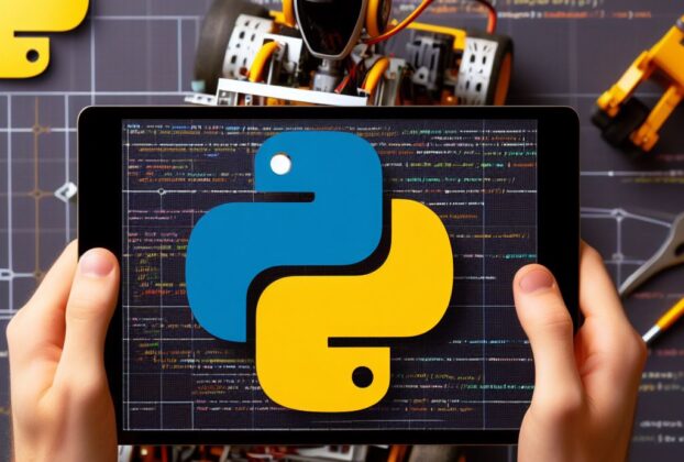 Troubleshooting: virtualenv activation error in python 3