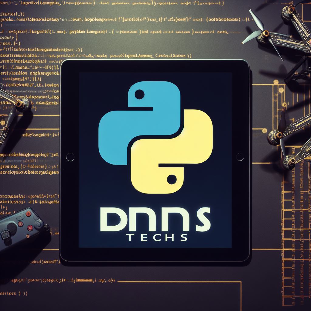 Uninstalling anaconda in python 3: a safe and effective guide