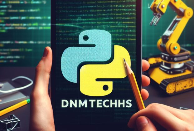 Python enumerate() and tqdm progress-bar for file reading