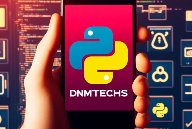 Troubleshooting ‘virtualenv’ activation failure on windows in python 3