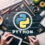 Python 3: Mock Patching A Function Called By Another Function ...