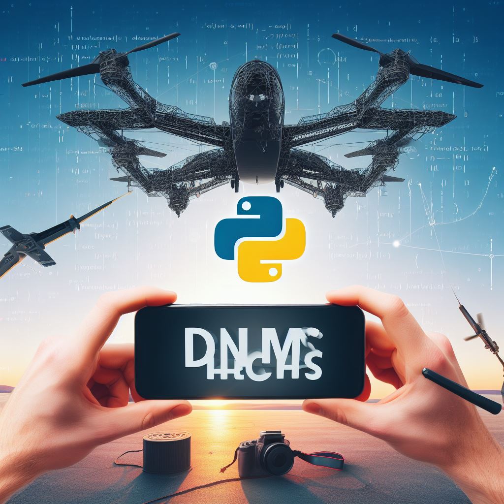 Uninstalling jupyter in python 3 programming