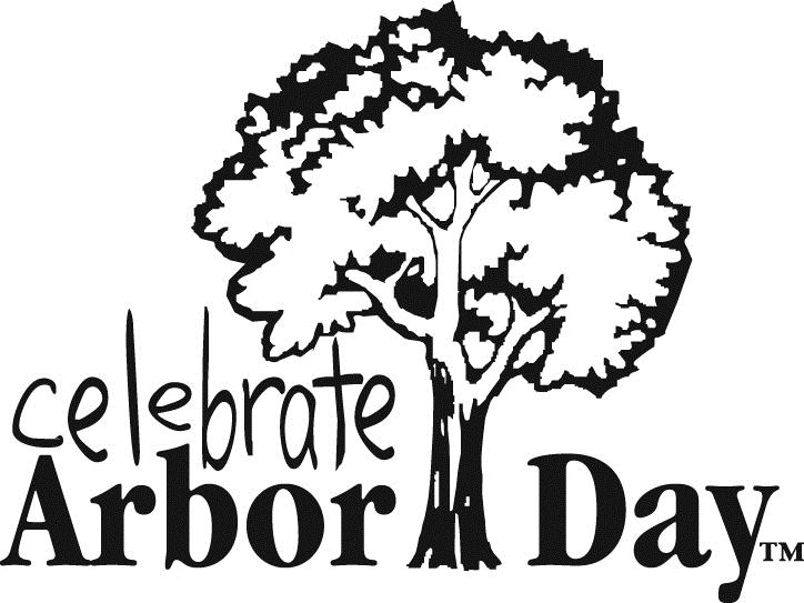 Tree City Usa Growth Awards The Arbor Day Foundation