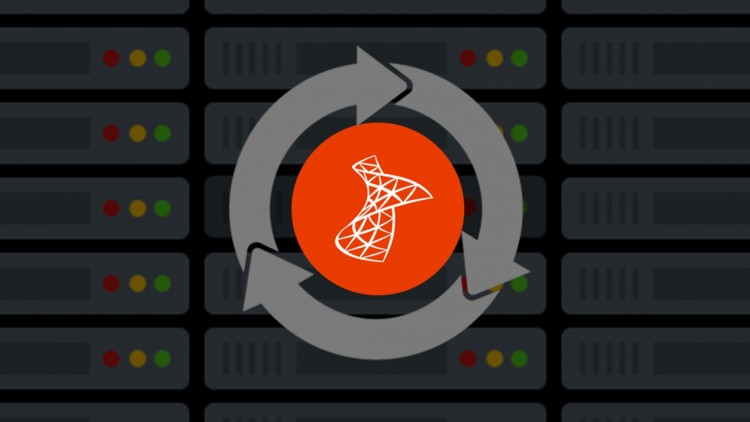 Administering a SQL Database Infrastructure
