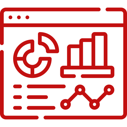 Custom Views & Dashboards