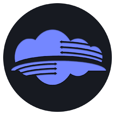 Github Zaczero Dnschanger The Ultimate Windows Dns Changer Tool - HD Nature Pictures for Desktop