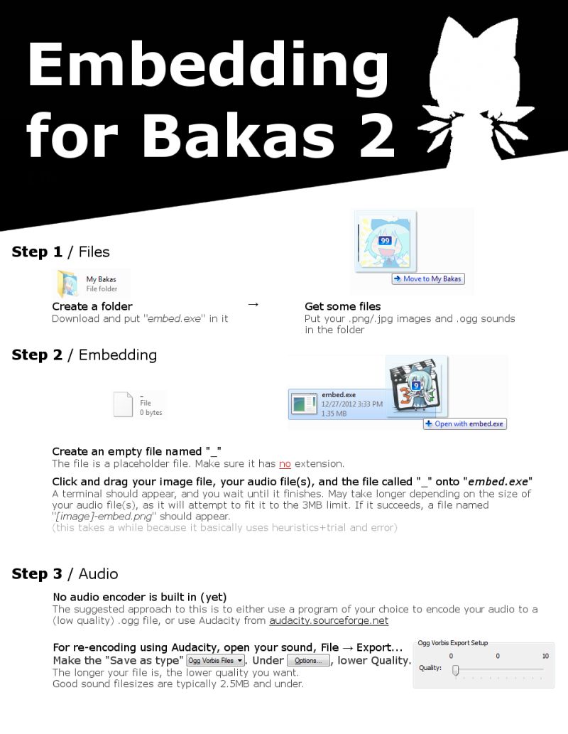 Dnsev 4cs 4chan Media Player - Premium Space Image Gallery - Mobile