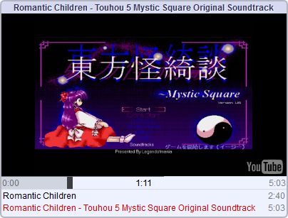 Dnsev 4cs 4chan Media Player - Premium Nature Art Gallery - Ultra HD