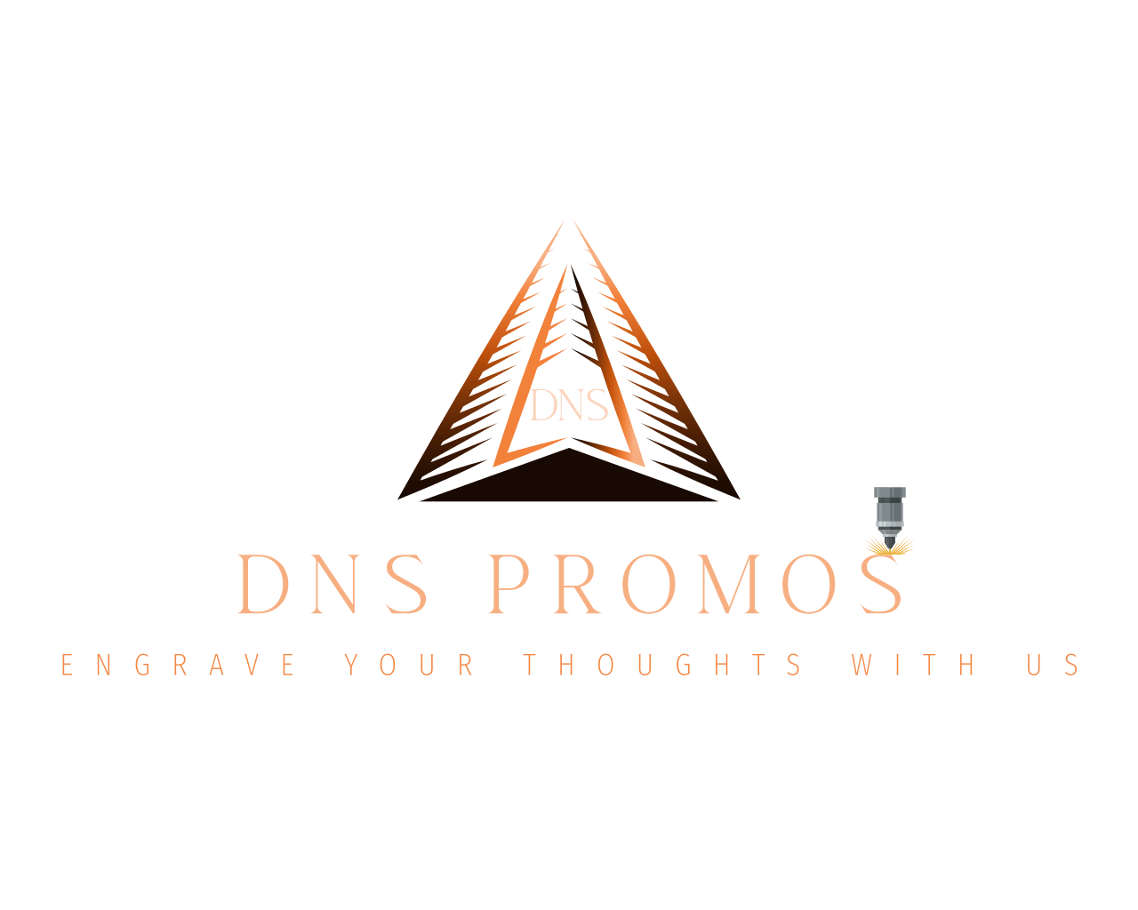 Personalized goods and promotional marketing items