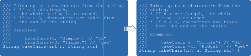 Rewrap Revived Visual Studio Marketplace - 4K Space Images for Desktop