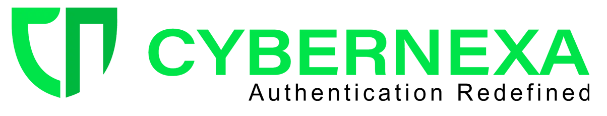 cybernexa_logo