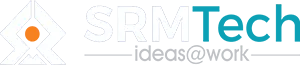 srm_logo