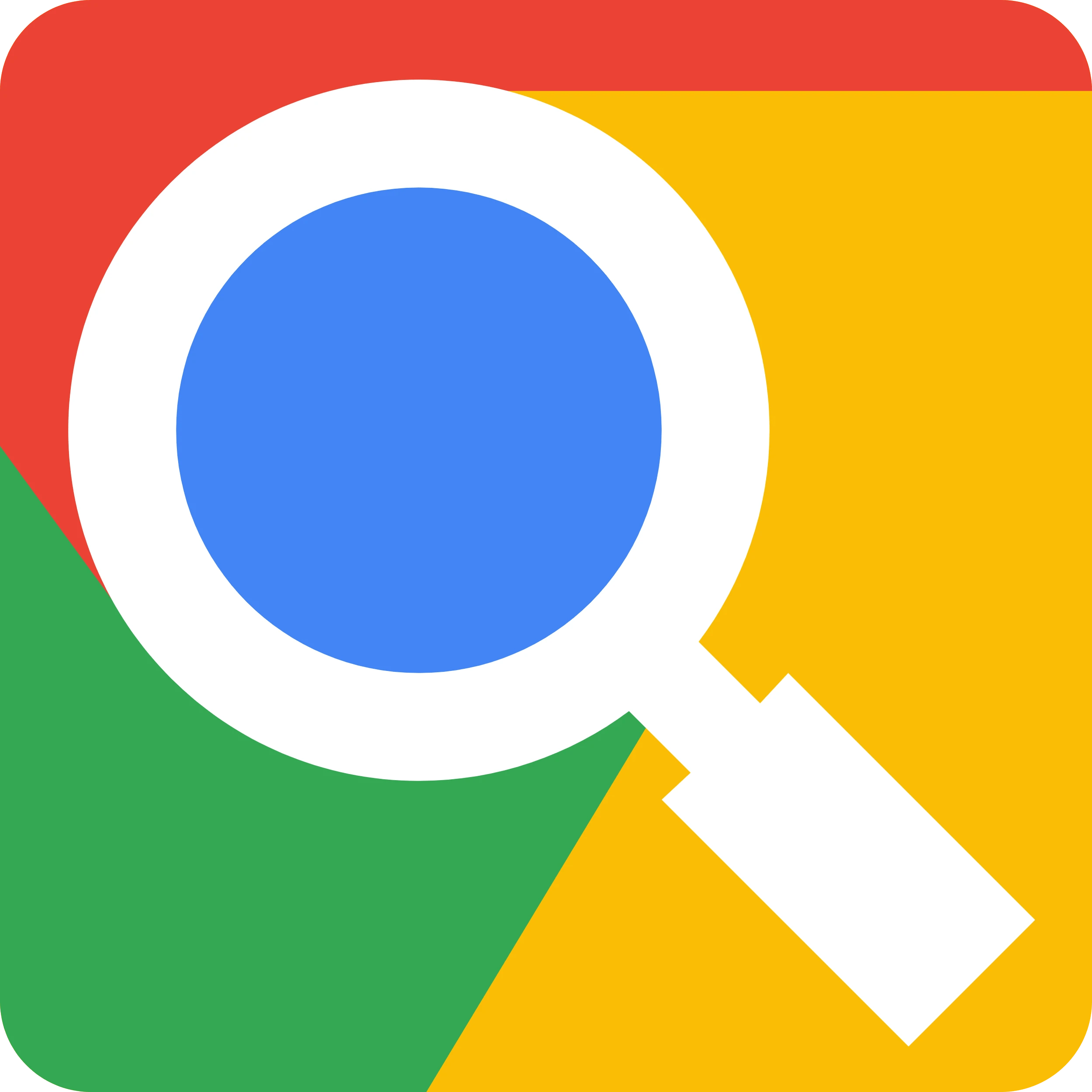 GoogleConsole-logo